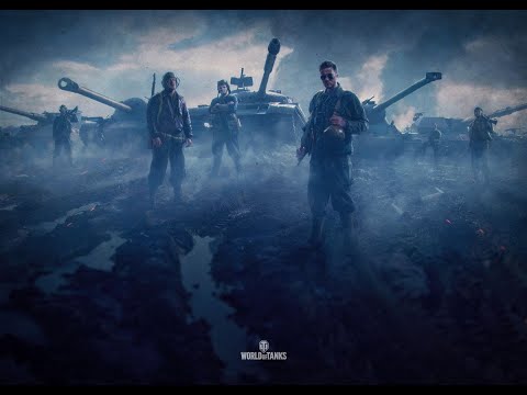Видео: ЛБЗ I Цель - Dravec X