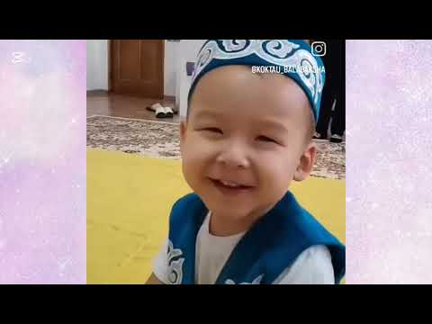 Видео: 29 октября 2025 г.