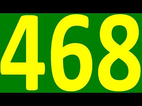 Видео: АНГЛИЙСКИЙ ЯЗЫК ПО ПЛЕЙЛИСТАМ УРОК 468 УРОКИ АНГЛИЙСКОГО ЯЗЫКА АНГЛИЙСКИЙ ДЛЯ НАЧИНАЮЩИХ С НУЛЯ