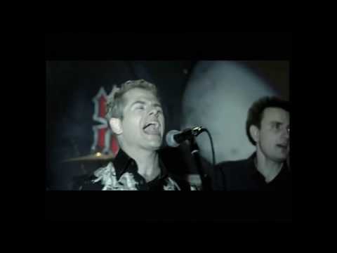 Видео: ПАРАЛЛЕЛЬНЫЕ МИРЫ