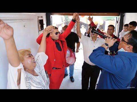 Видео: Къна на Асен и Асенета /Разлог /Самир Куртов/Джафер/ Студио Стони 4К/2025