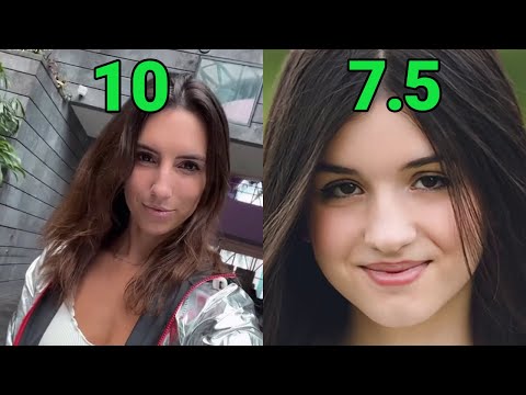 Видео: Вскрытие Маносферы