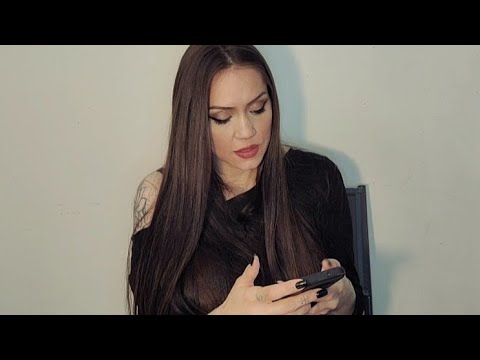 Видео: ТЕЛЕЦ (или): Ты прав. Ты заслуживаешь большего...