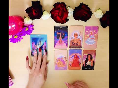 Видео: 💞💞EX буцаж ирэх үү🥀