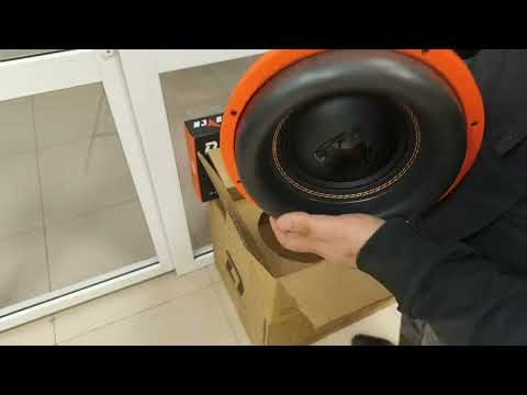 Видео: DL audio Gryphon Lite 10 V.3 обзор и прослушка.#android #Navi systems #dlaudio #grifone #automobile