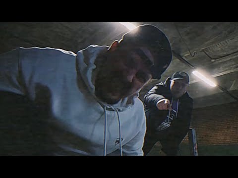 Видео: Big Mic Tgk & F.F.B. - Алхимики (mood video)