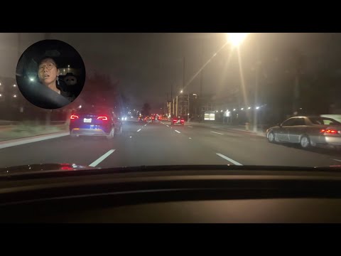 Видео: Я отказываюсь от лечения. Рак 4 стадии.