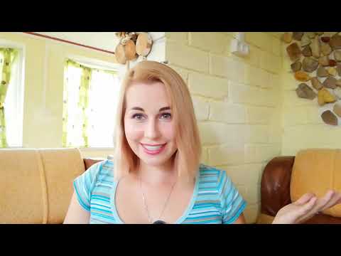 Видео: 👾Avon/Эйвон👾- пробуем ВСЕ парфюмерные новинки 14 каталога и фокуса. Восторг 💗или провал?💀