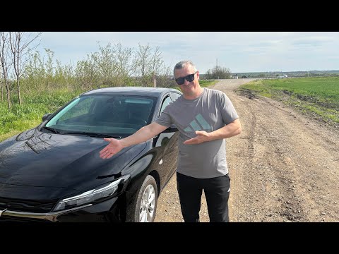 Видео: Chevrolet Monza | разбор комментариев и ответы