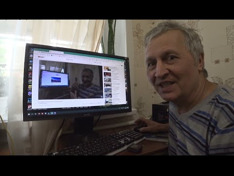 Видео: Всё зависит от тебя, только не пройди мимо!!!