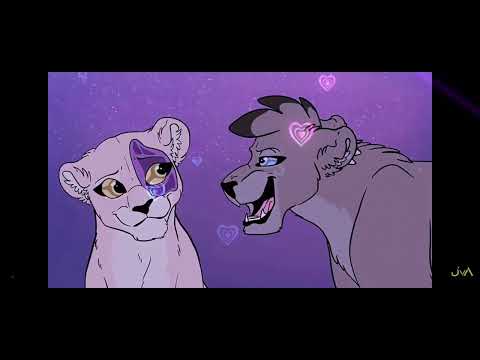 Видео: СПЕЦЭФФЕКТЫ. Ничто и Ховер. Я сошла с ума. Мой прайд