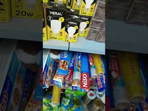 Видео: По дороге в магазин собрали абрикосы. Цены в магазине Ташкента| Prices in Tahkent market