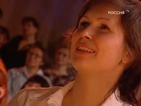 Видео: Михаил Жванецкий   Дежурный по стране, 01 06 2009