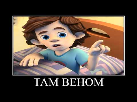 Видео: ПОПРОБУЙ НЕ ЗАСМЕЯТЬСЯ #13 💀 ФИКСИКИ