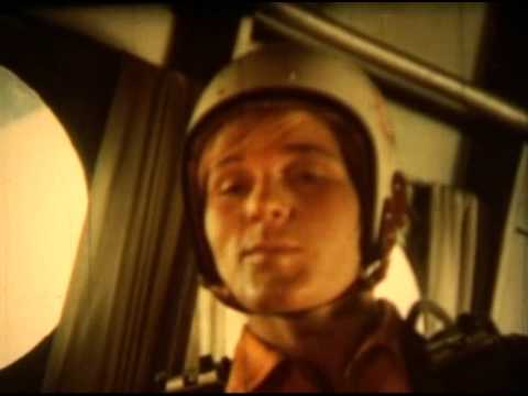 Видео: В Небе только девушки.