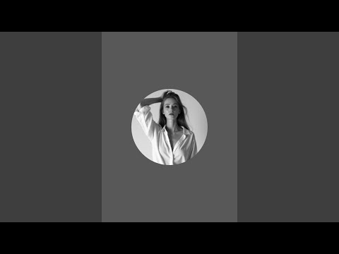 Видео: Тренировка на ягодицы