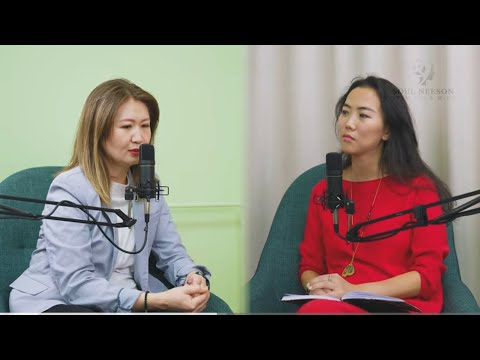 Видео: 15. ЯМАР ҮЕД СЭТГЭЛ ЗҮЙЧ, СЭТГЭЛ ЗАСАЛЧ ДЭЭР ОЧИХ ВЭ? (Сэтгэл засалч эмч Б.Номин-Эрдэнэ)