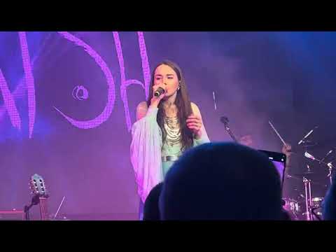 Видео: 14. tAISh - Мама нарисуй 