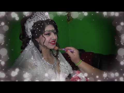 Видео: Сватба на Али и Анифе - Орк Шампиони и Асан Кути - 1 част