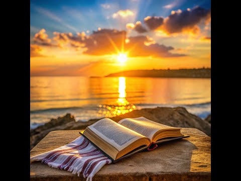 Видео: Шамати 46 статья 18 01 2025