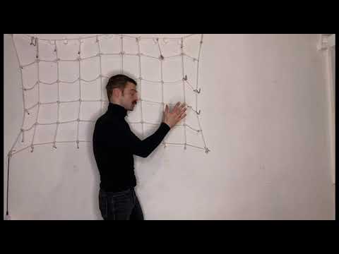 Видео: Урок 27. Мультиплекс 3. Жонглирование Павел Горский.