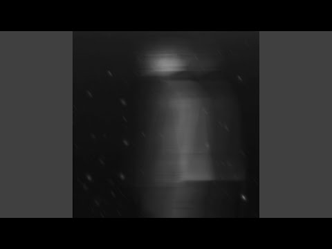 Видео: Белая полоса