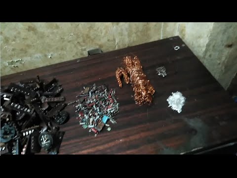 Видео: Разбор ПТК. сколько можно заработать?