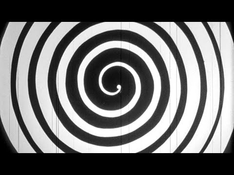 Видео: Закон отрицания отрицания, 1982