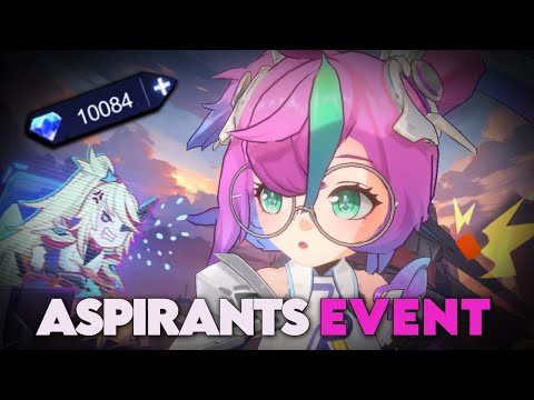 Видео: 10'000 Diamond ҮРЛЭЭЭЭЭ!!!