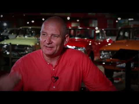 Видео: Бижуто