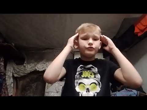 Видео: Как я стал ютубером