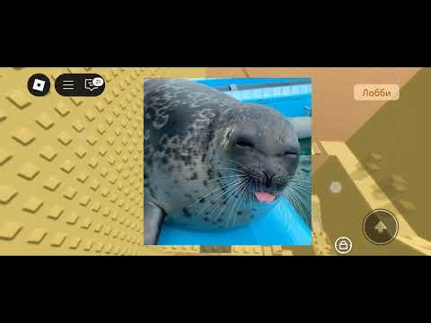 Видео: Разбор Алиса тян (старомодный🦶💋) мой первый разбор🥲