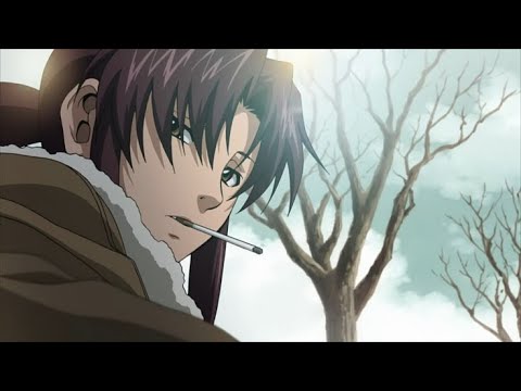 Видео: Ты прекрасна, но это плейлист.