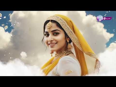 Видео: Dhan Dhan Ram Das Gur  432Hz | Медитируйте на самый красивый шабад, который вы когда-либо слышали 🙏