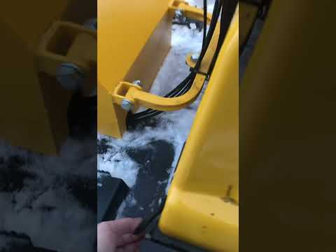 Видео: Бурлак Егерь Спорт недочёты после первого выезда