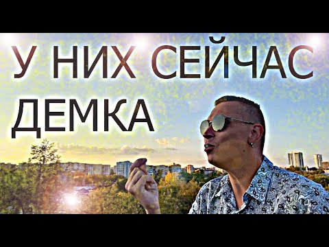 Видео: Вот почему у БЫВШЕЙ могут не сложиться новые отношения. Психолог дает пояснение.
