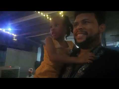 Видео: Проведите Дивали с @TriniOutAbout