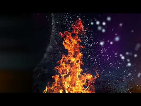 Видео: ХАНГ - МУЗЫКА ДЛЯ МЕДИТАЦИИ И РЕЛАКСА (HANDPAN MUSIC FOR RELAX AND MEDITATION)