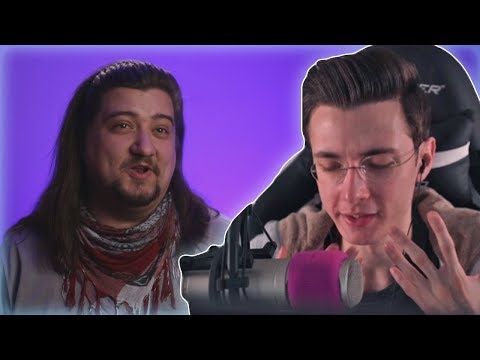 Видео: Хесус смотрит - СЕРДЦА ЗА ЛЮБОВЬ 106 выпуск | НАРЕЗКА