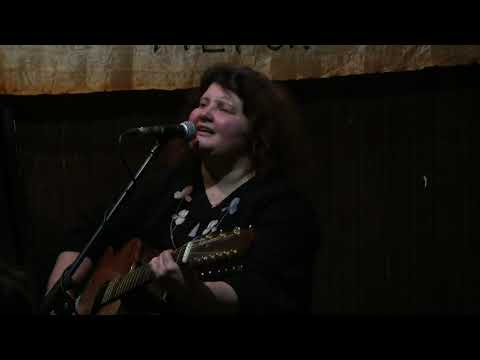 Видео: Тэм Гринхилл - Молитва