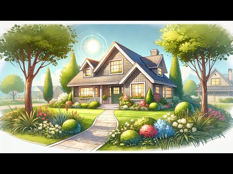 Видео: Разговоры об Иврите: Дом (בית)