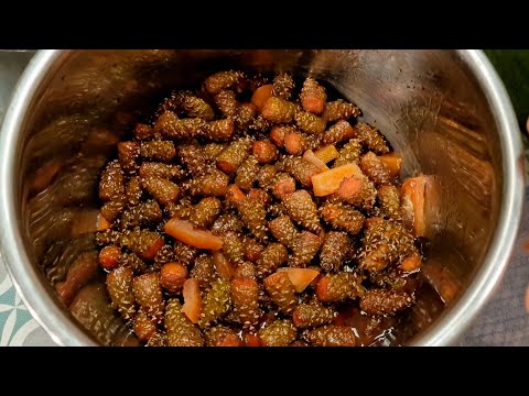 Видео: ВАРЕНЬЕ ЦУКАТЫ ШИШКА СОСНЫ ВКУСНЫЕ ПОЛЕЗНЫЕ РЕЦЕПТЫ / КУЛИНАРИЯ@obovsemsmarusya