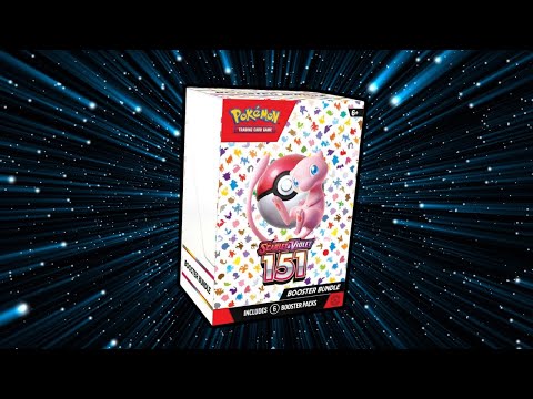 Видео: СТОИТ ЛИ ВАМ ИНВЕСТИРОВАТЬ В 151 ДО НОЯБРЯ?