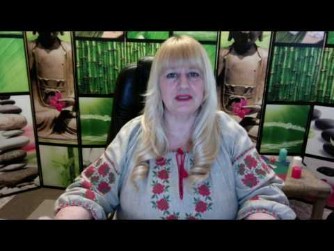 Видео: ОБЕРЕГИ ТАЛИСМАНЫ АМУЛЕТЫ ЧТО ЭТО И КАК ИХ НОСИТЬ ?