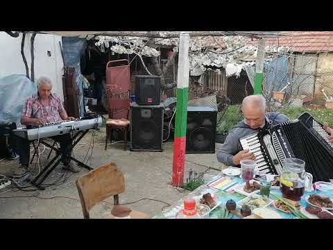 Видео: Споделяне