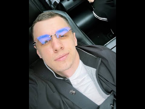 Видео: [FREE] Macan x Jamik Type Beat - Не Пропадай