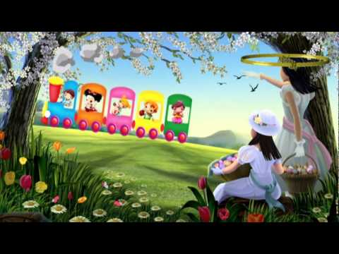 Видео: ВЛАКЧЕ