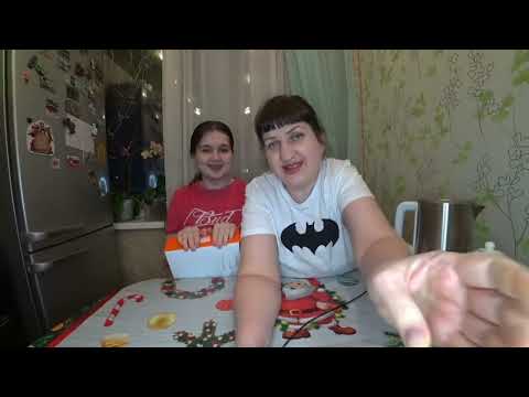 Видео: ВЛОГ // ДОМАШНИЕ ДЕЛА // УБИРАЮ ЁЛКУ// РАСПАКОВКА ПЛАНШЕТА С OZON