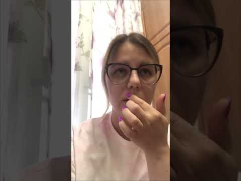 Видео: Дневник мамы ребенка с алалией. После 10 занятий. Плюсы диагноза аутизм.