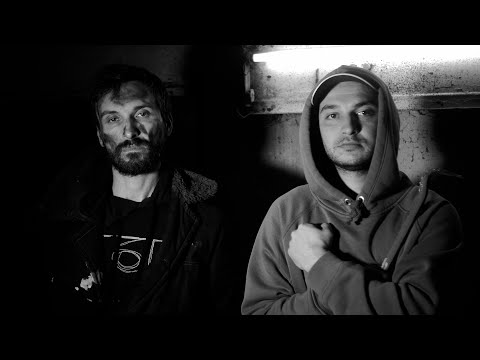 Видео: МОНКАТА x SMYAH - ДУХОВНА БРАН (ОФИЦИАЛНО ВИДЕО)